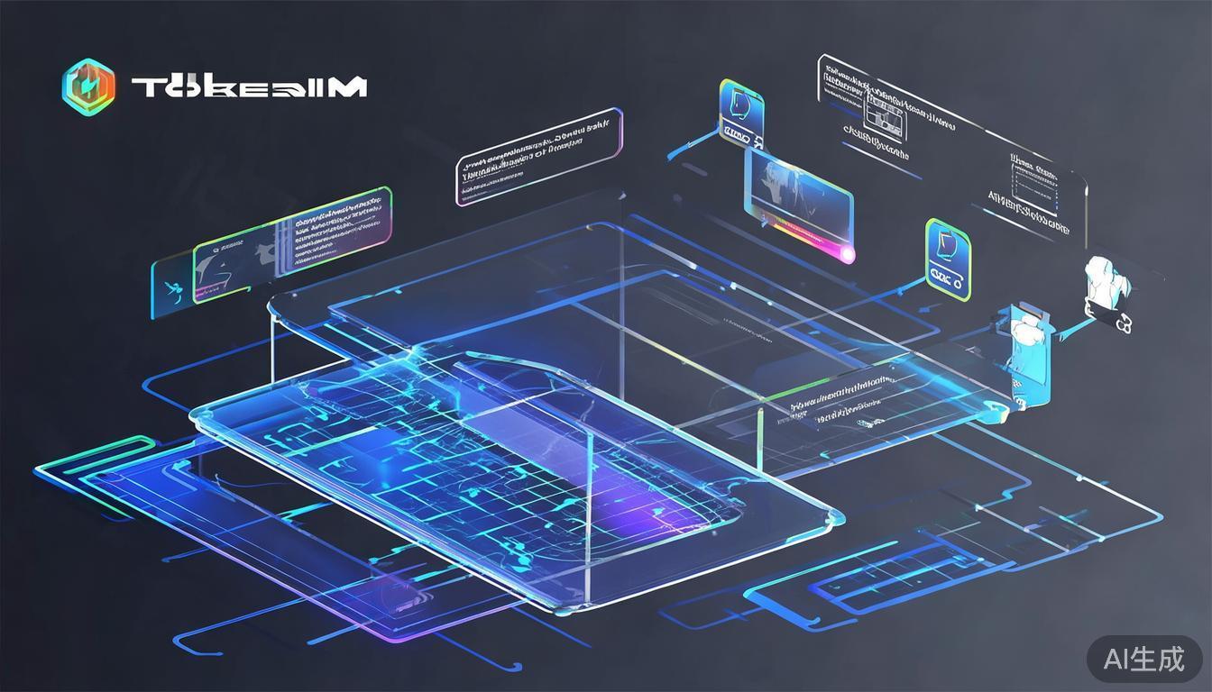 社群互动是什么意思_社群互动的游戏有哪些_tokenim正版app下载的用户社群与互动机会