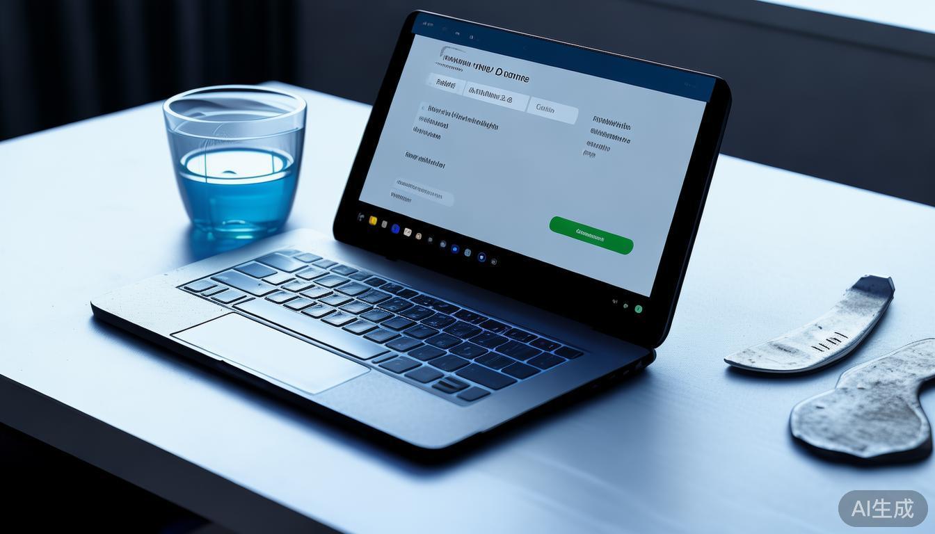 库平台官网_库app_token官方下载安装的知识库与在线支持