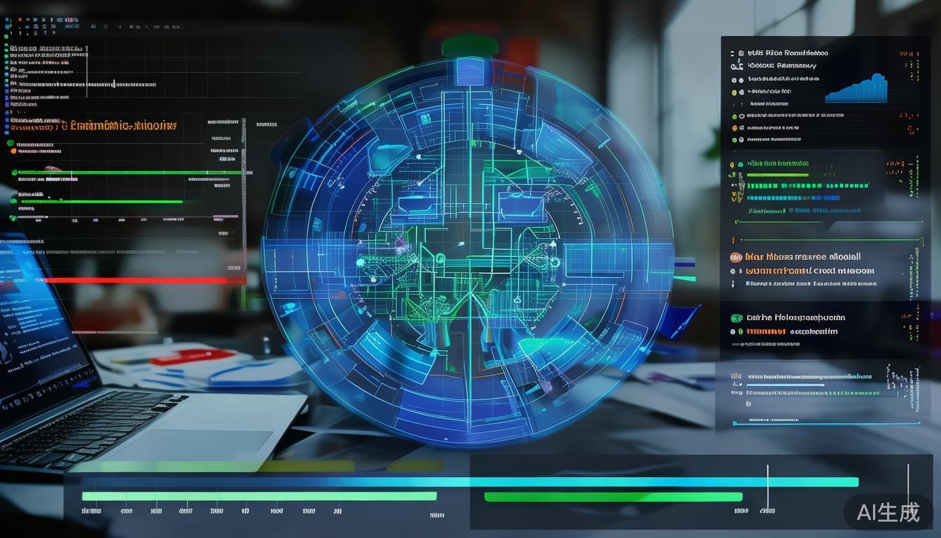 数字资产领域：Token发行新趋势，分层激励与流动性挖矿的创新探索