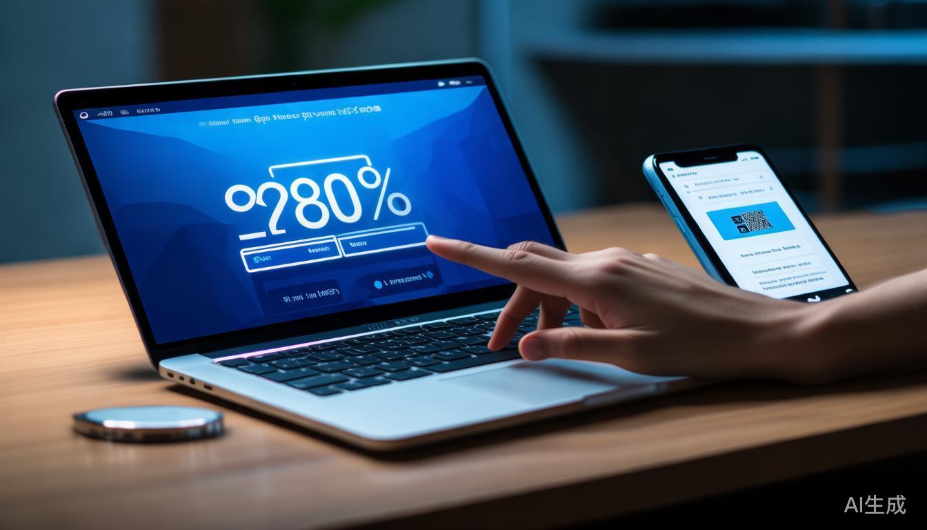 钱包应用在哪里_钱包应用app_tokenim钱包的app在各大应用商店的下载情况分析，如何选择最适合您的版本进行安装？