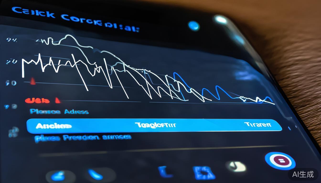 Token.im安卓版优化功能提升资金流转效率，却带来新风险？