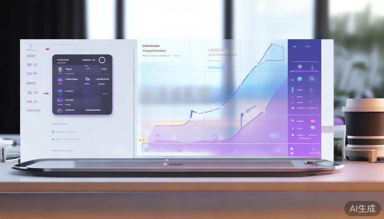 加密货币交易中，Tokenim钱包如何降低成本并简化流程？