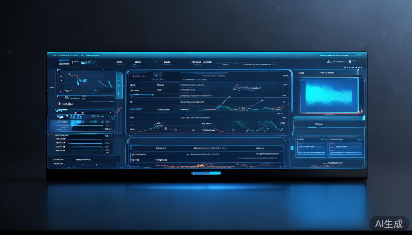 出色的Token钱包官网：关乎资金安全、操作便利及生态参与度