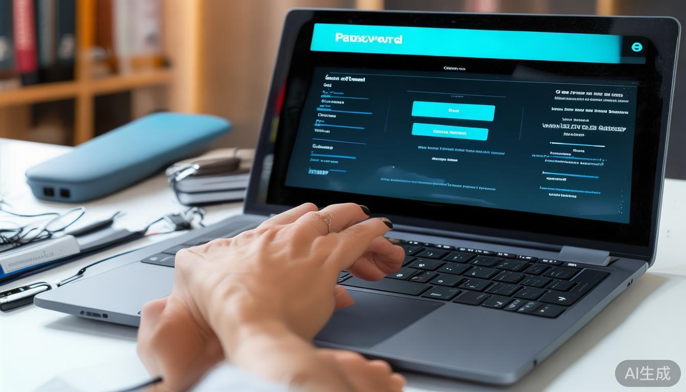 安全便捷第一步：Tokenim钱包官方下载、设置与功能使用全攻略，优化你的交易体验