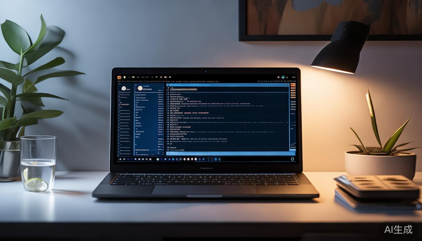 如何高效利用Token.im安卓版反馈机制？操作指南与技巧分享
