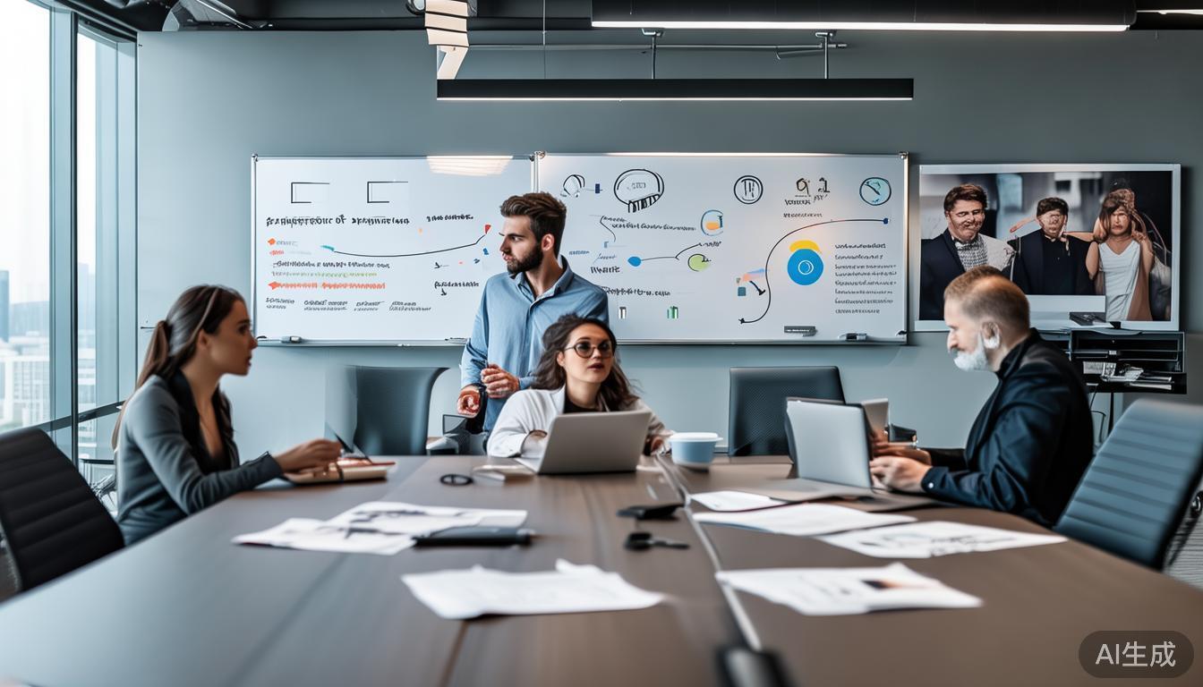 Tokenim钱包App下载：三步掌握白皮书阅读技巧，轻松辨别项目价值与潜力