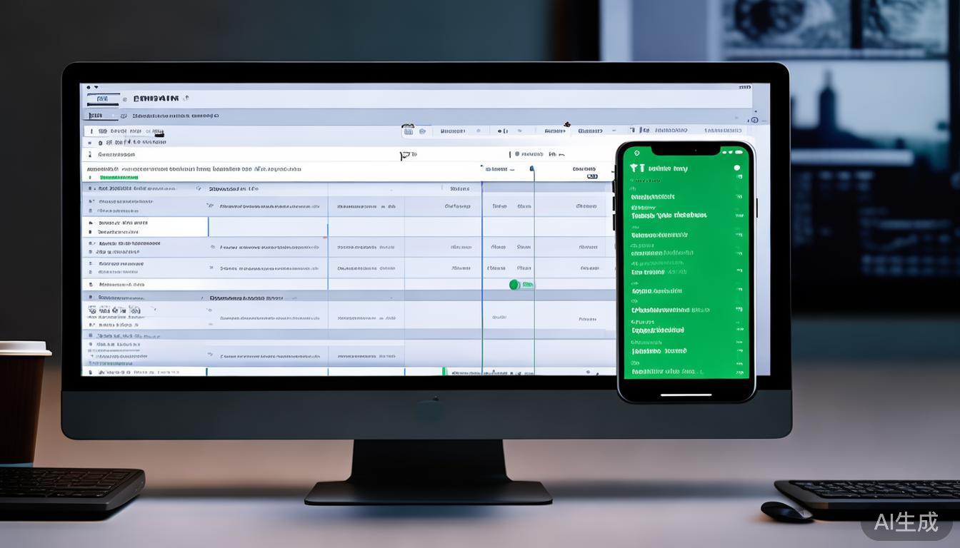 如何在Token钱包App中管理交易记录？手动备份、哈希存证与链上验证解析