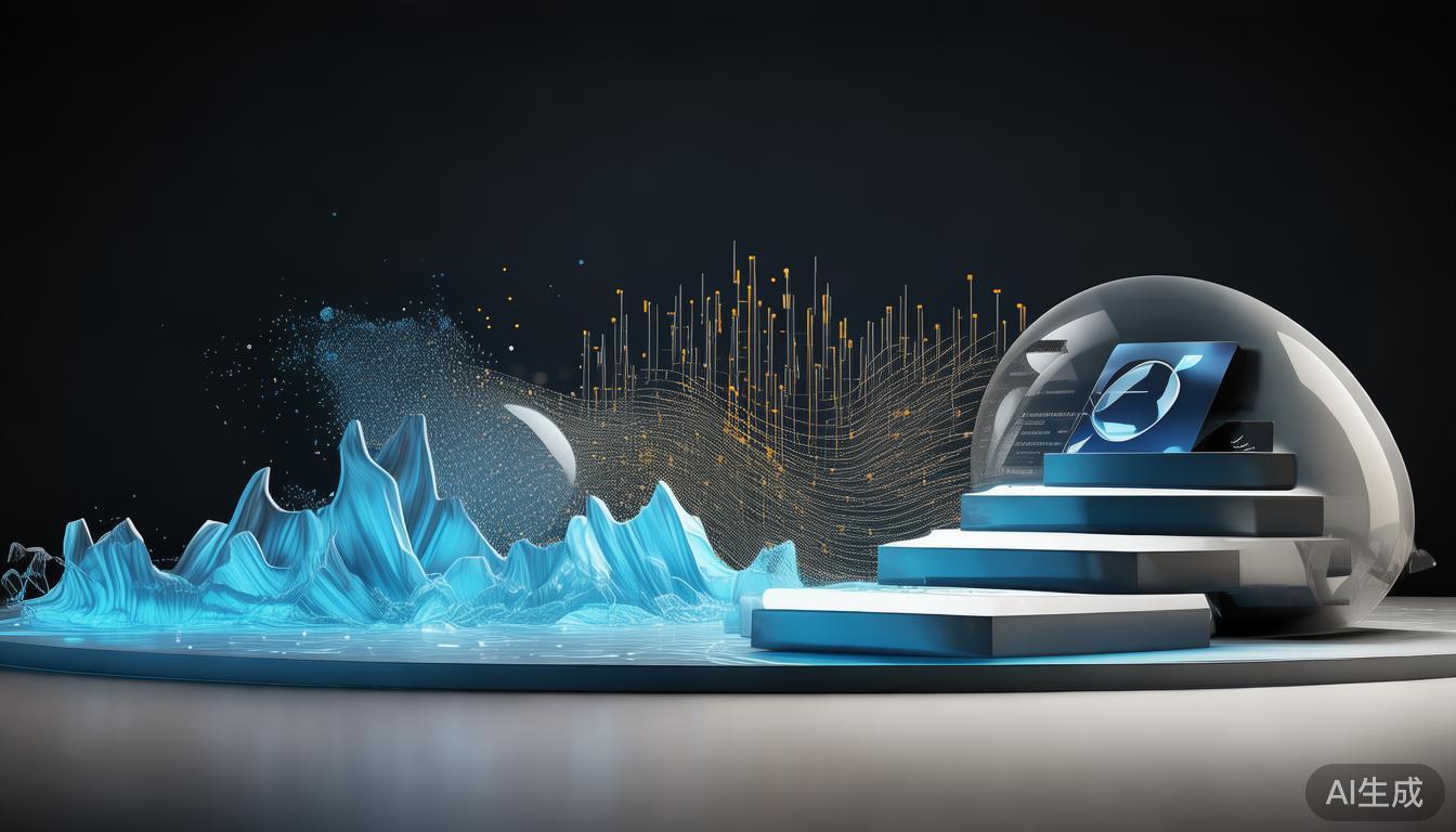 Token.im安卓版官方指南：如何在资产增值与DeFi参与中实现盈利最大化？