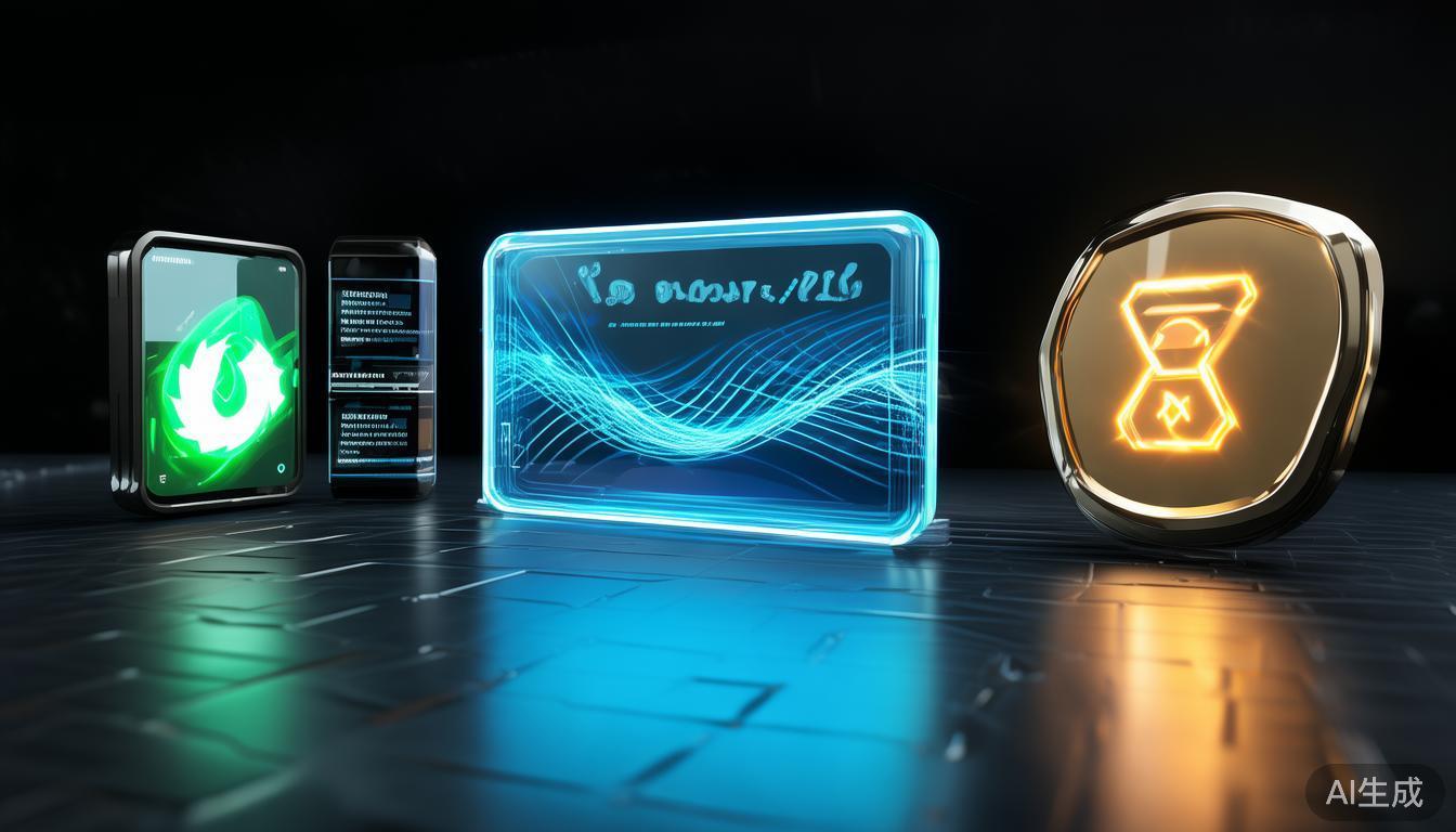 如何通过Token下载参与空投？揭秘真假活动，规避风险与骗局