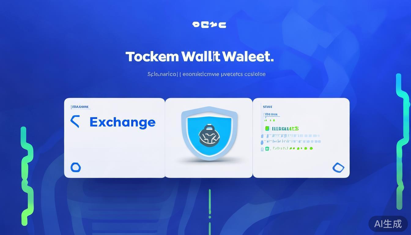 如何下载Tokenim官网钱包保障资产安全？避开陷阱，高效提升投资性价比