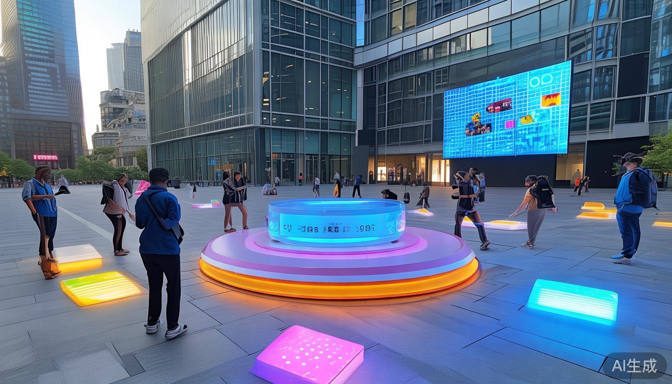 如何在市政活动中推广Tokenim钱包下载？聚焦三大场景，安全便捷触手可及