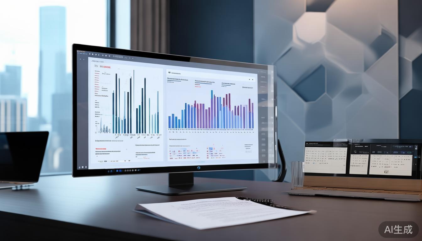 Tokneim钱包最新下载：投资组合管理功能全解析，整合多链资产、提升管理效率