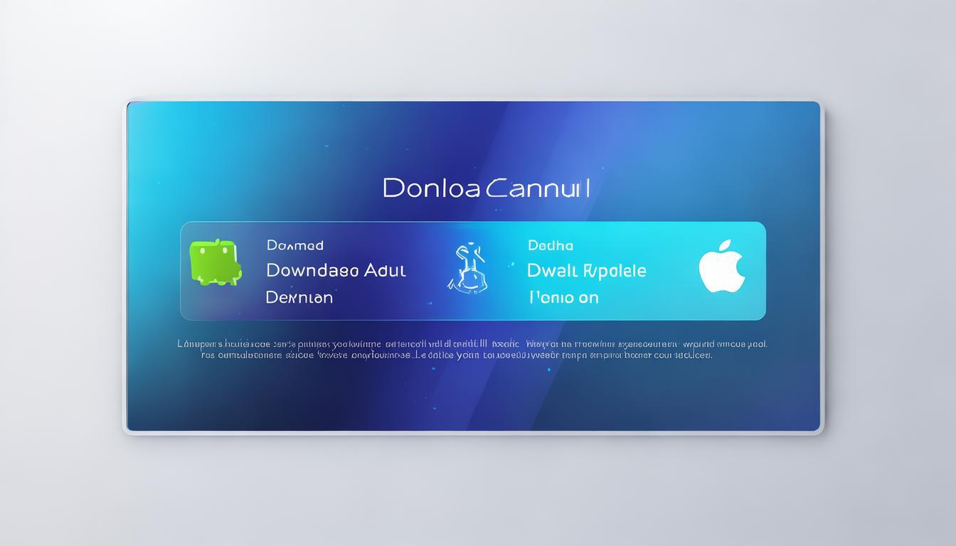 钱包官方网站_如何轻松下载安装im钱包官网版？_钱包软件下载