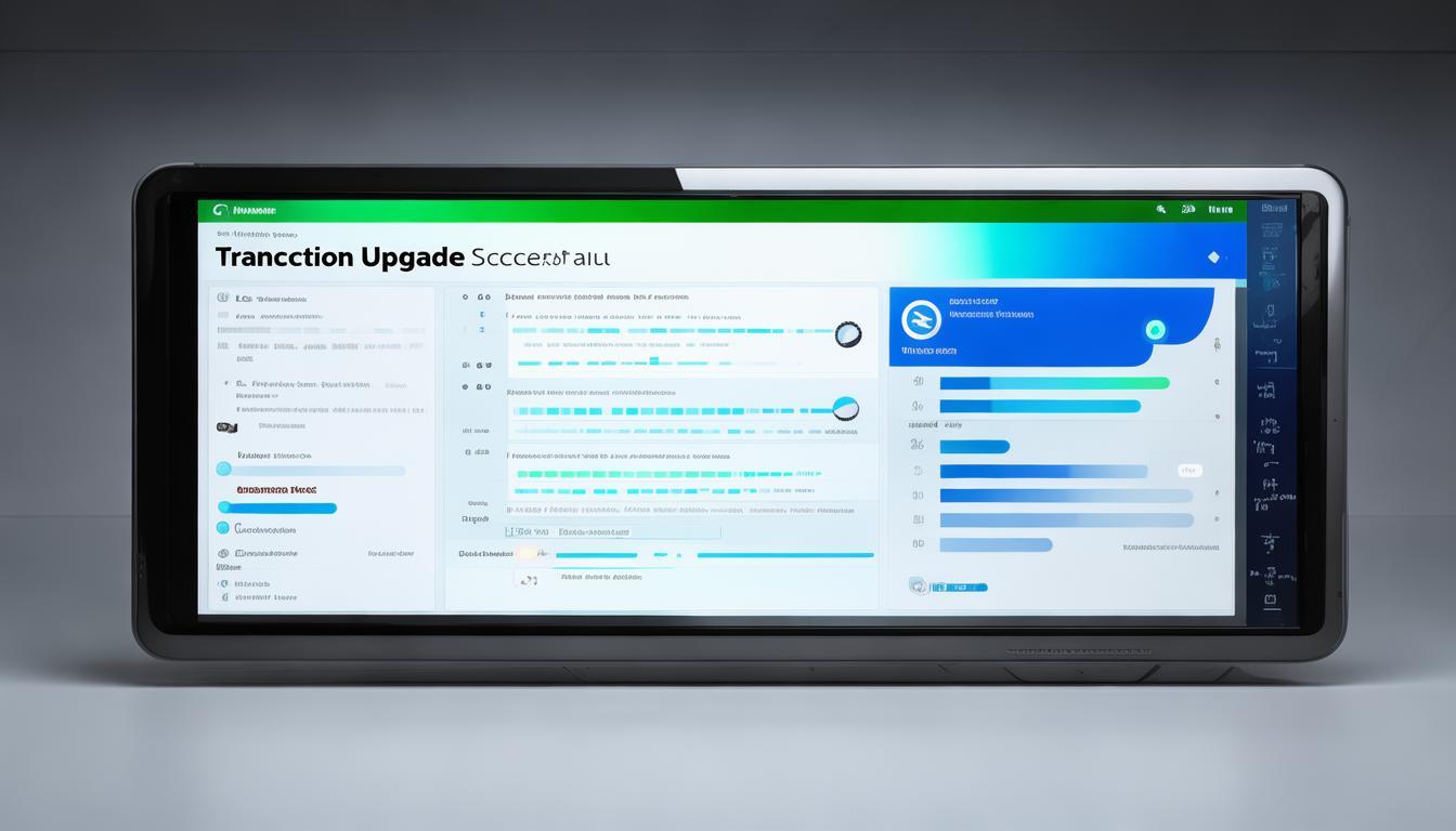 Tokenim钱包官网更新：多举措提升安全与便捷性，守护数字资产