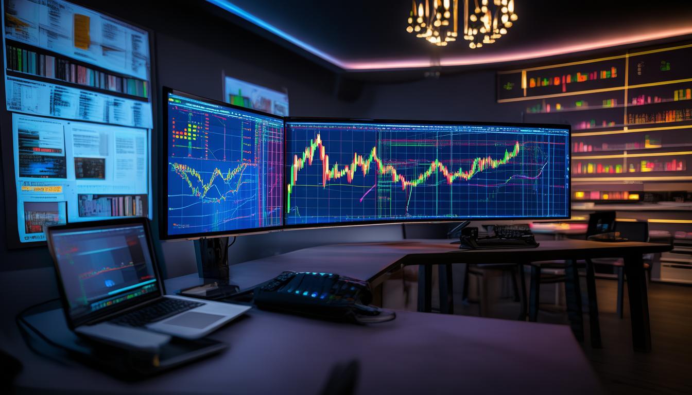 评估imtoken钱包最新版投资风险与回报，这些要点需谨慎考量