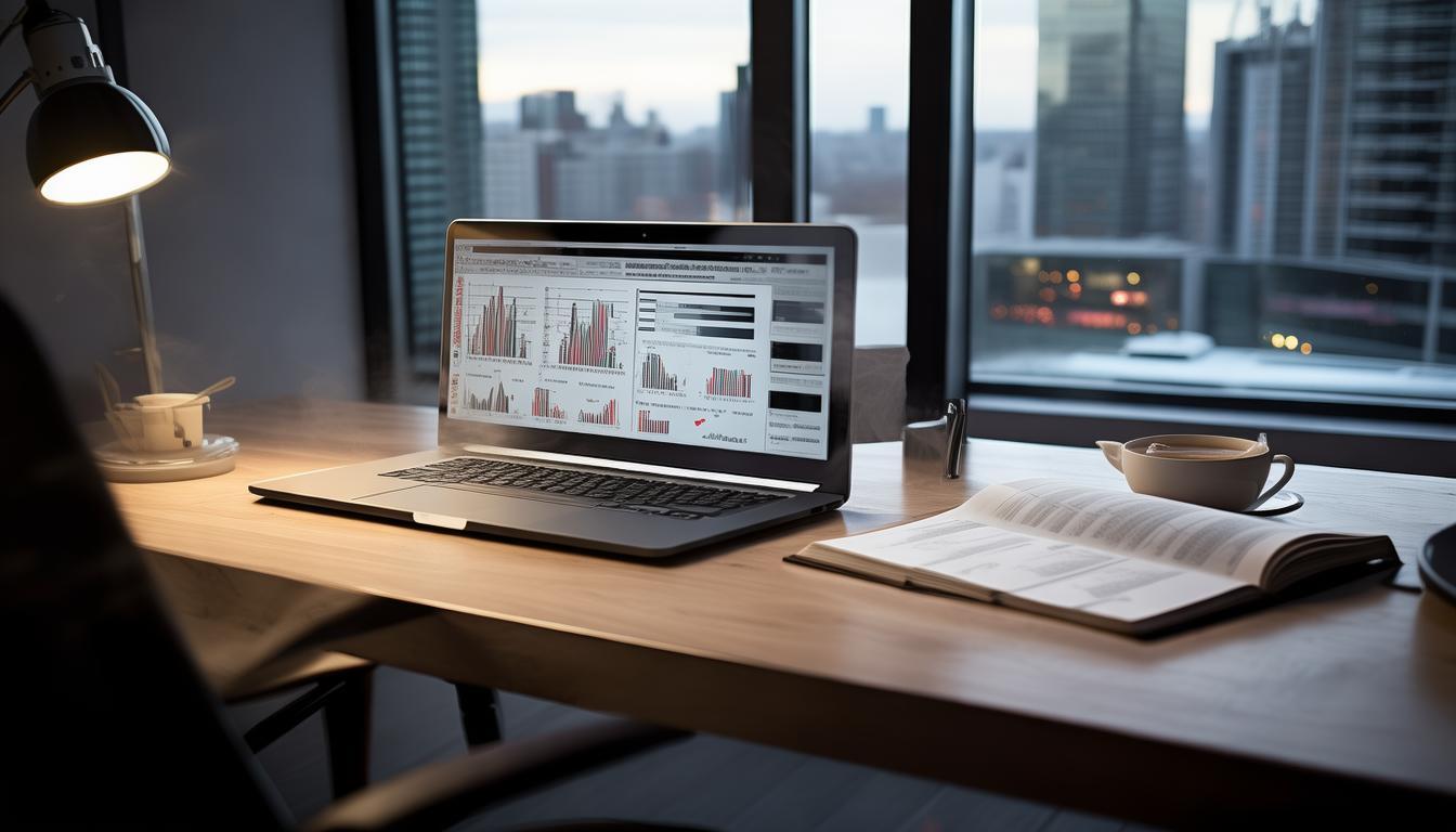 加入imToken官网社区享独特价值，完善资料并积极互动很关键