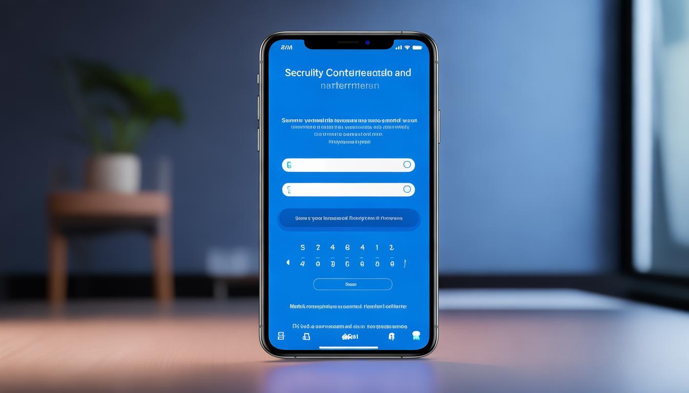 如何安全安装imtoken安卓钱包？这些准备步骤要知晓