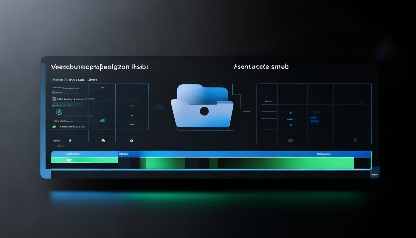 imToken钱包更新指南：保障安全与提升体验的关键举措
