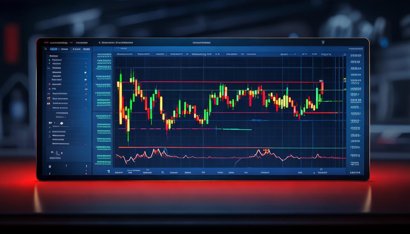 Tokenim官方钱包交易记录超详尽，监控功能可实时预警