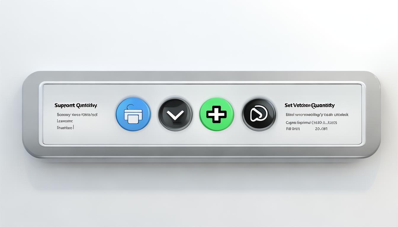 imToken安卓钱包投票功能实用有趣，新手操作流程你知道吗？