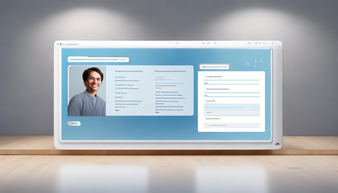 Token钱包官网活动与反馈机制，助力用户融入平台发展