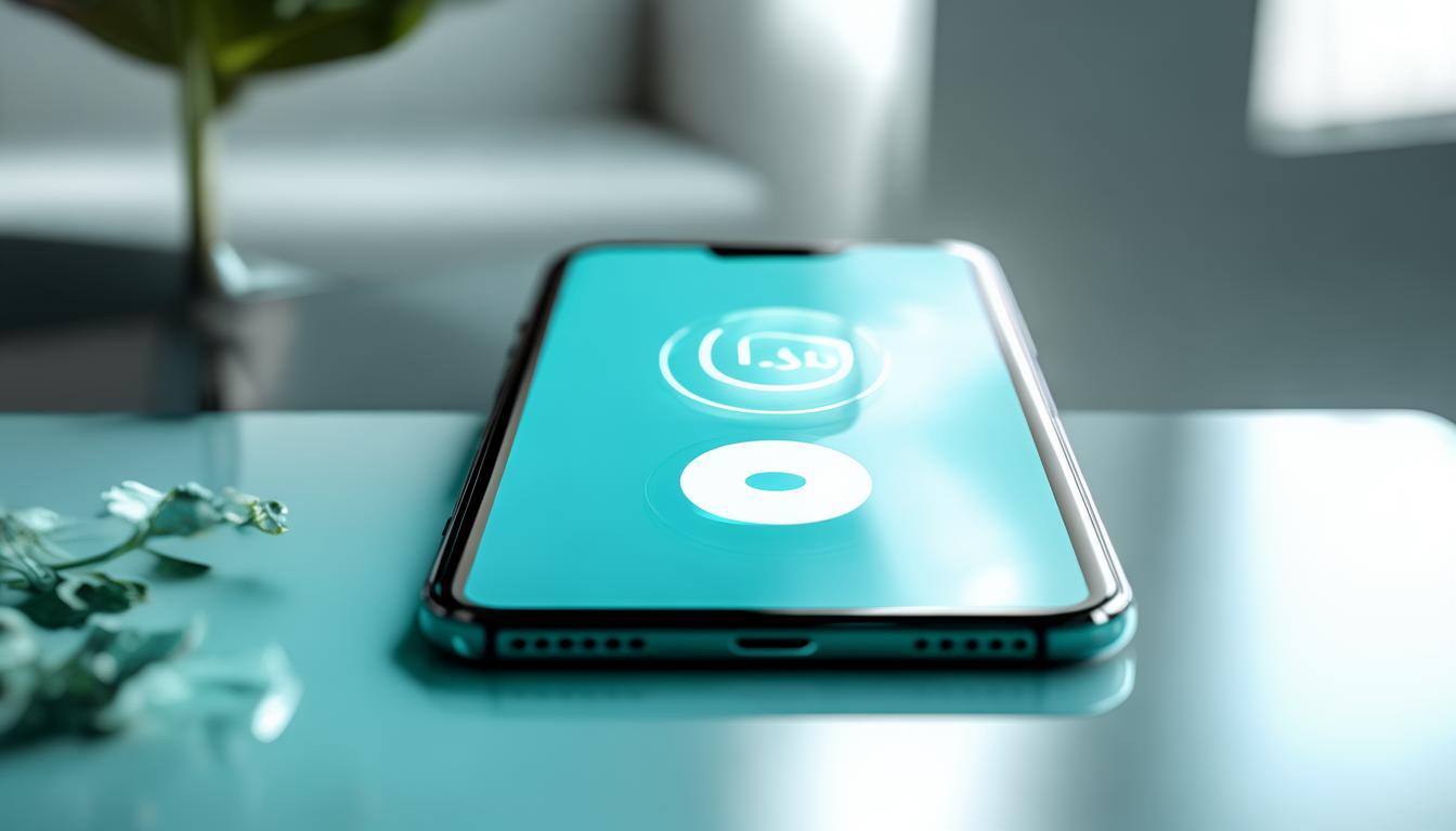 数字化时代如何安全下载imToken钱包APP？牢记这几点很关键