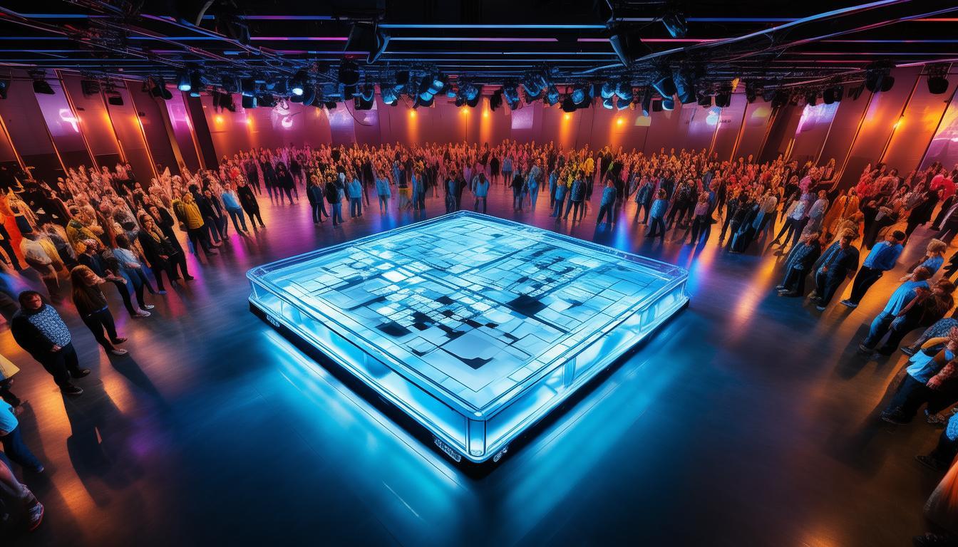 策划人网站_imToken官网版的活动策划与用户参与_策划宝网站