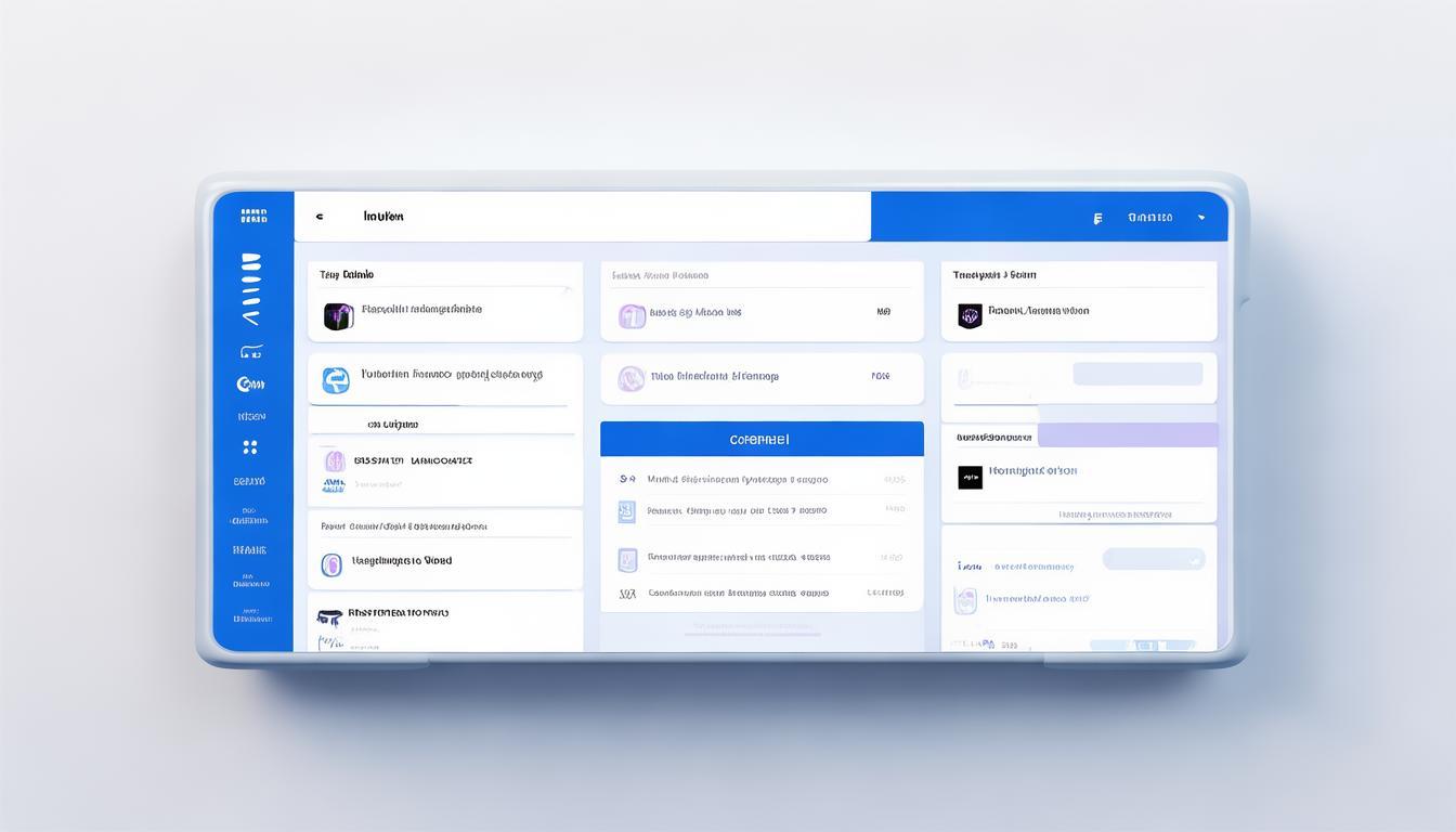 探秘Tokenim钱包版本更迭史：映射数字货币市场成长路径