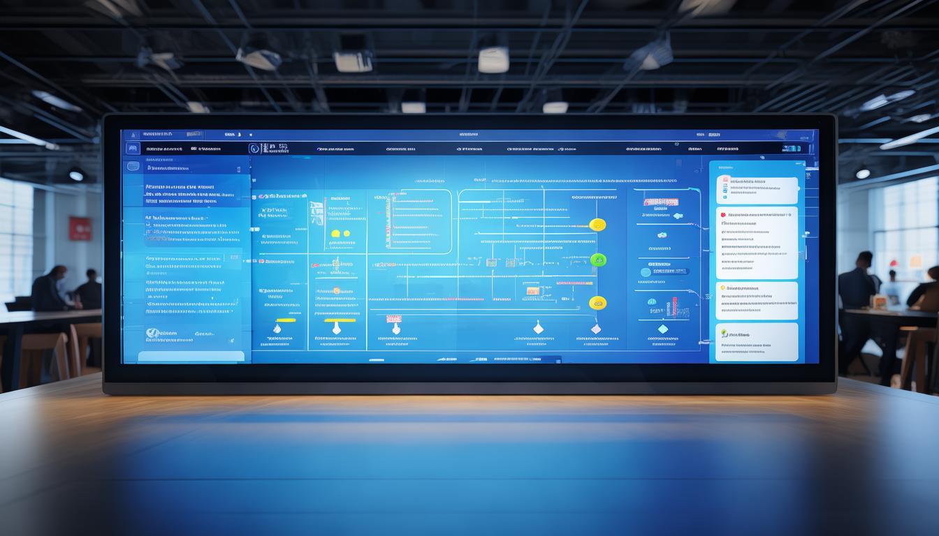 ImToken官网要繁荣发展？做好这些很关键，速看