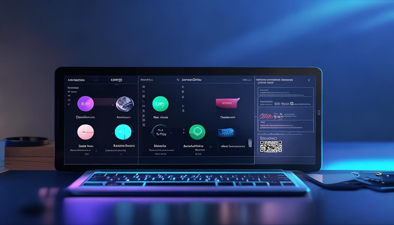 imToken官网持续更新，功能升级保障数字资产安全与便捷