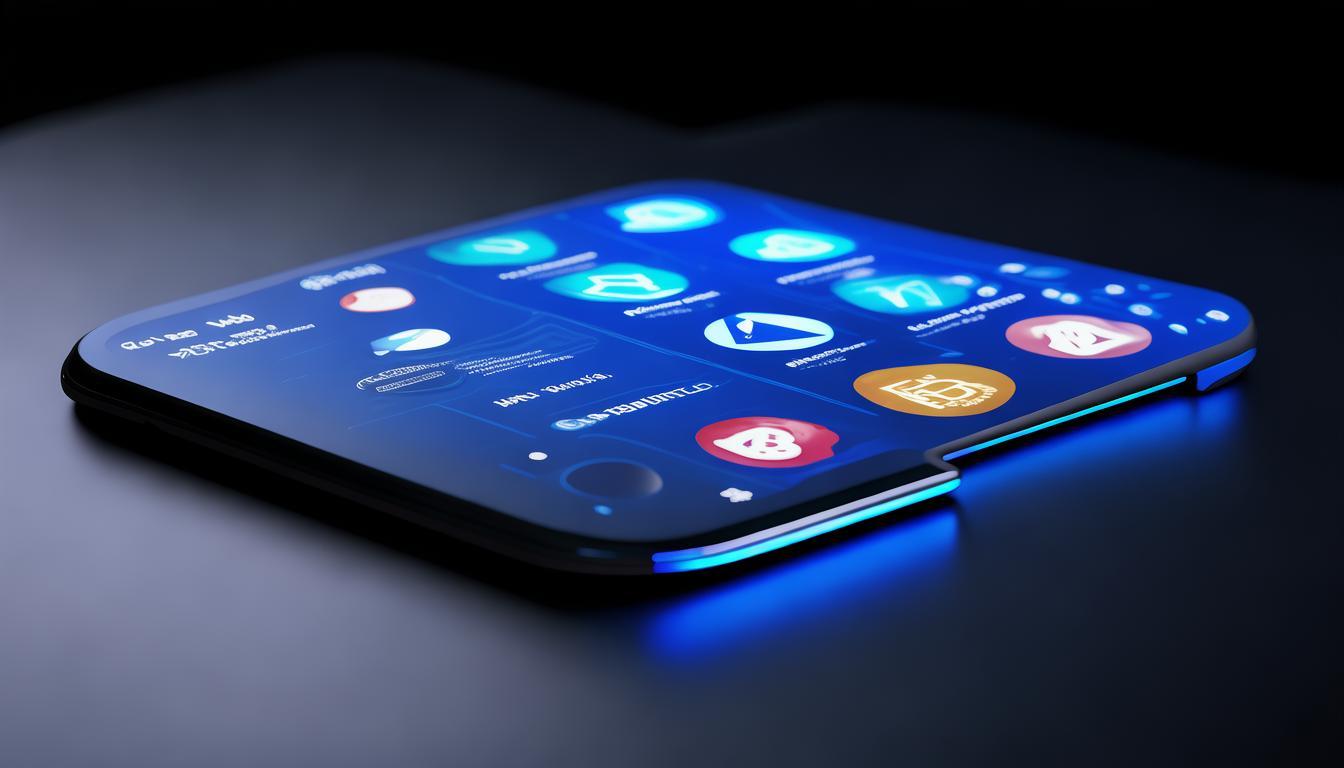 im钱包官网版：加密货币钱包领域的创新典范，功能超强大