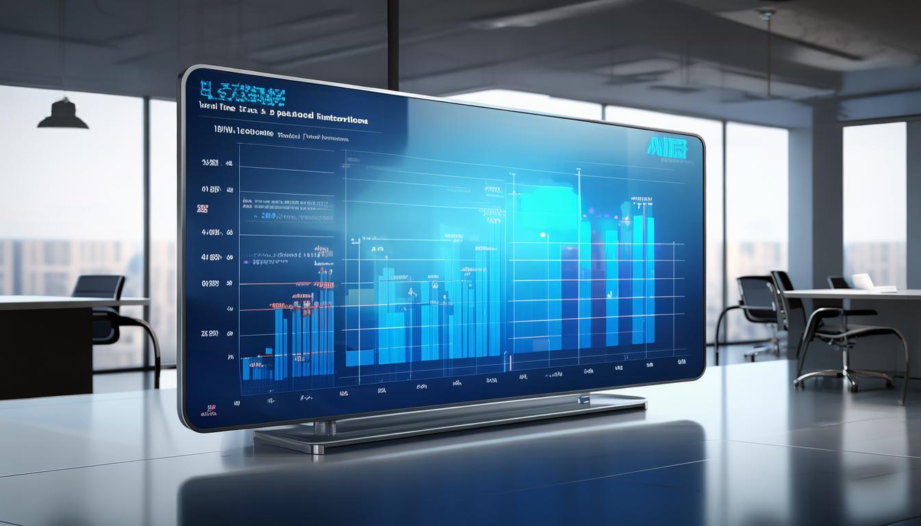 Token最新版本下载：费用透明，保障权益，明晰交易费用构成