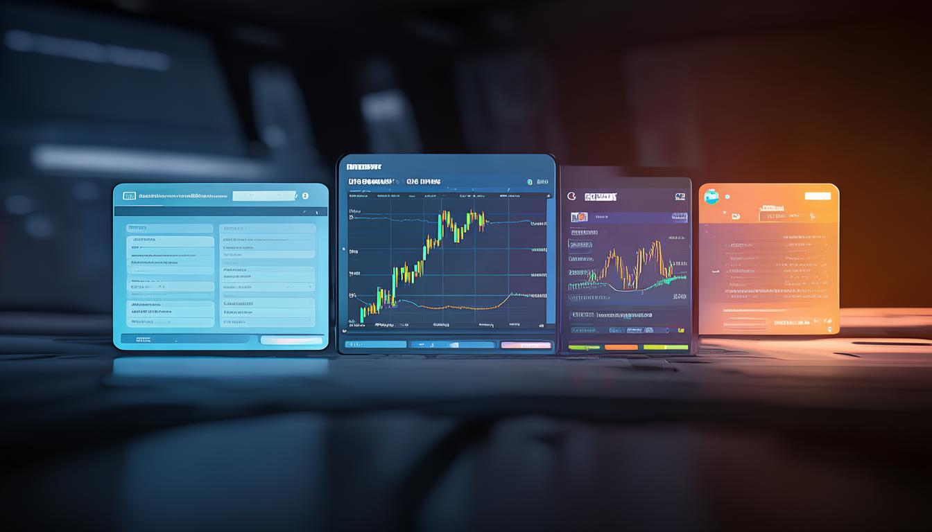 使用imtoken钱包官方应用，操作简便且安全，体验超棒