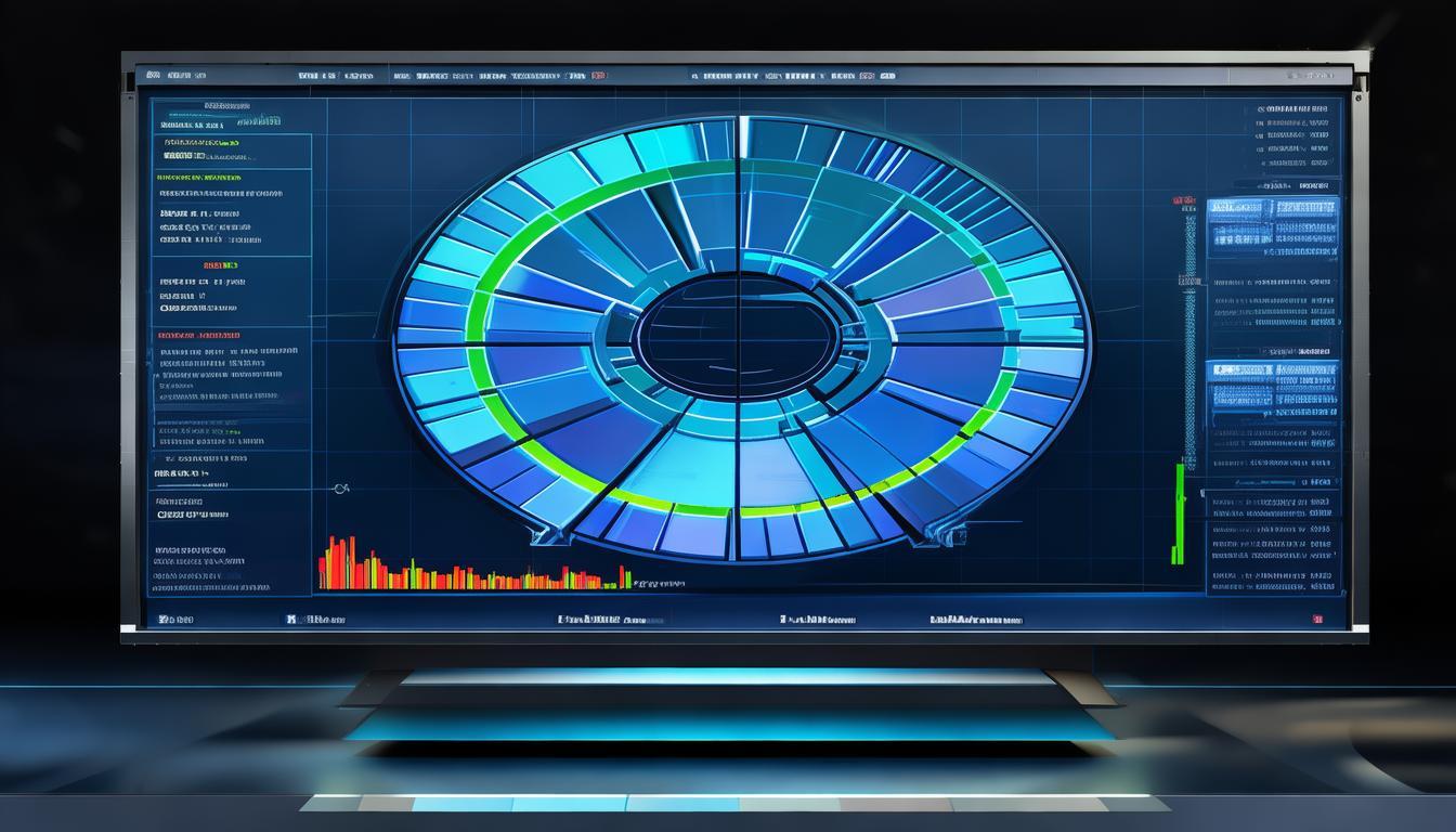 imToken官网市场分析工具：助你精准把握数字货币市场动态