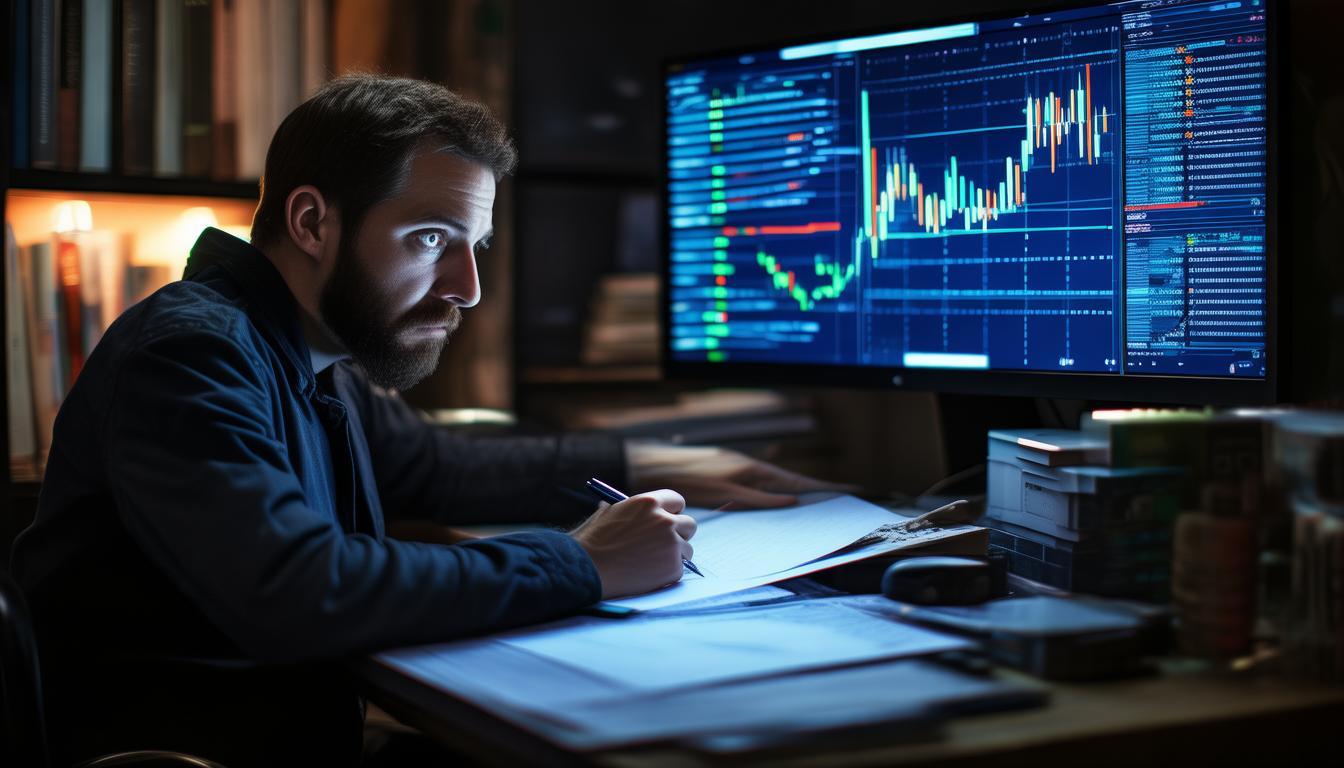 使用im钱包的要点：掌握功能、加强安全、提升便捷与利用资源