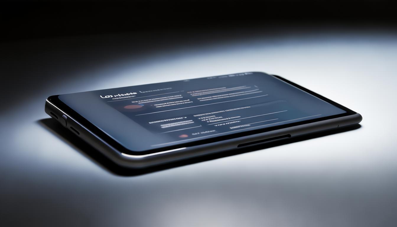 使用imtoken钱包？掌握更新记录查找方法很关键