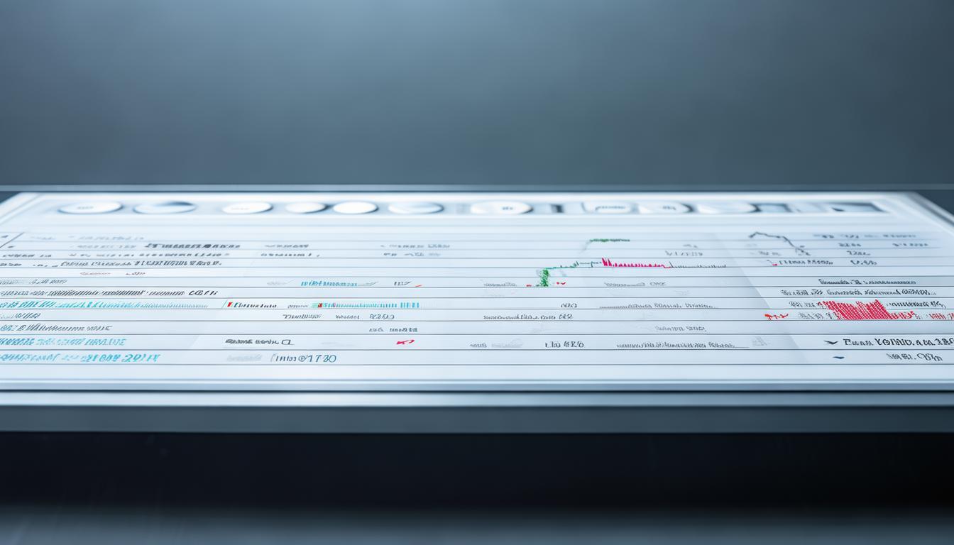 im钱包App安卓版如何获取实时市场行情及具体操作办法？