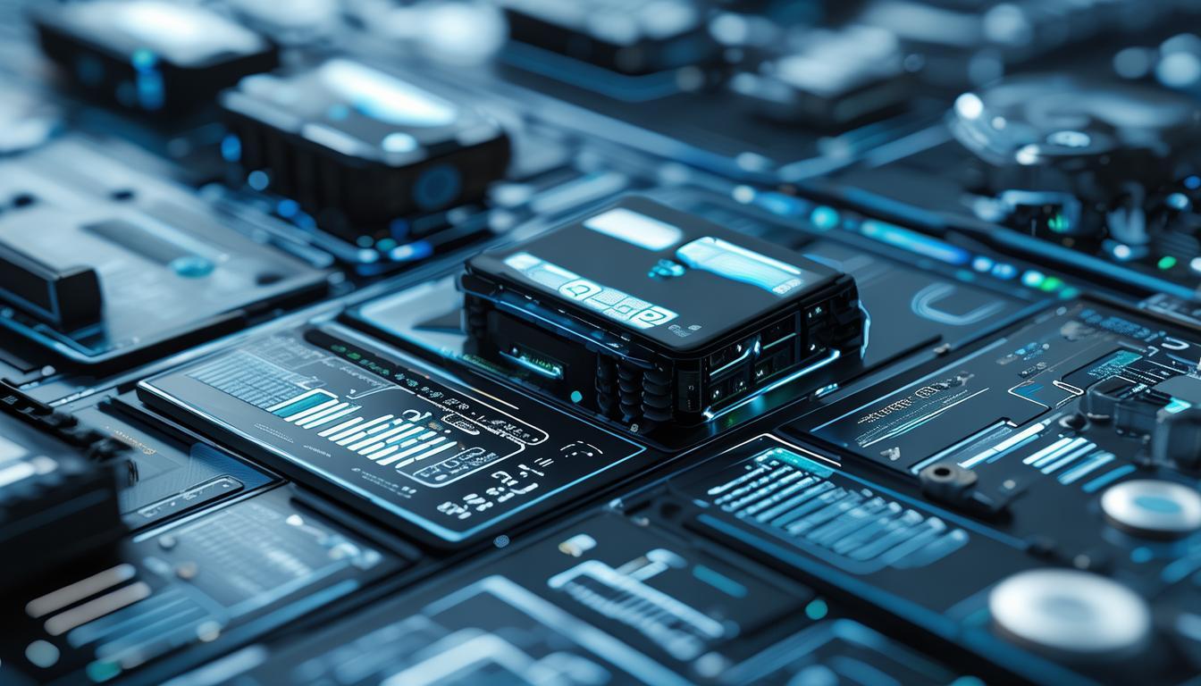 信息化时代，im钱包官网版如何保障数字货币钱包安全？