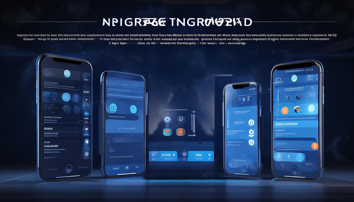 imToken官网APP成长历程：多版本更新日志及功能演变解析