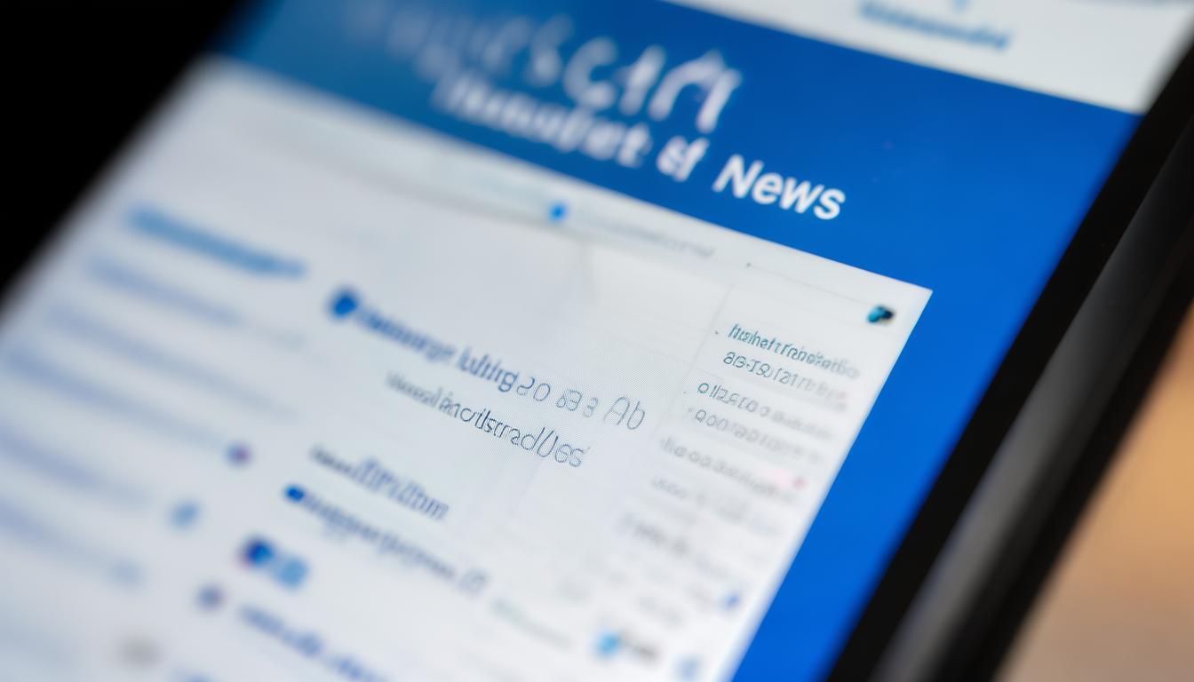 imtoken钱包iOS版的市场资讯功能，助力投资者把握加密货币市场动态