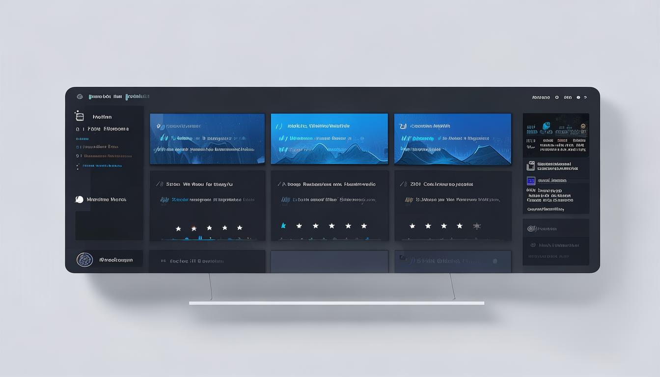 探寻token钱包官网合作投资可能，选优质网站拓展视野资源