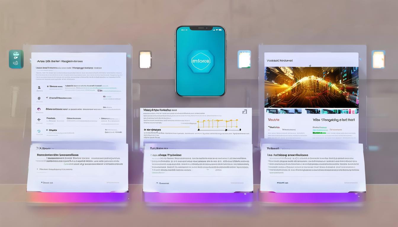 imToken钱包APP社区支持与学习资源，助用户高效使用钱包