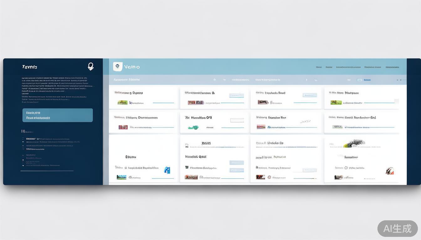 如何通过token钱包官方网站进行用户忠诚度管理？_请问钱包_钱包钱包