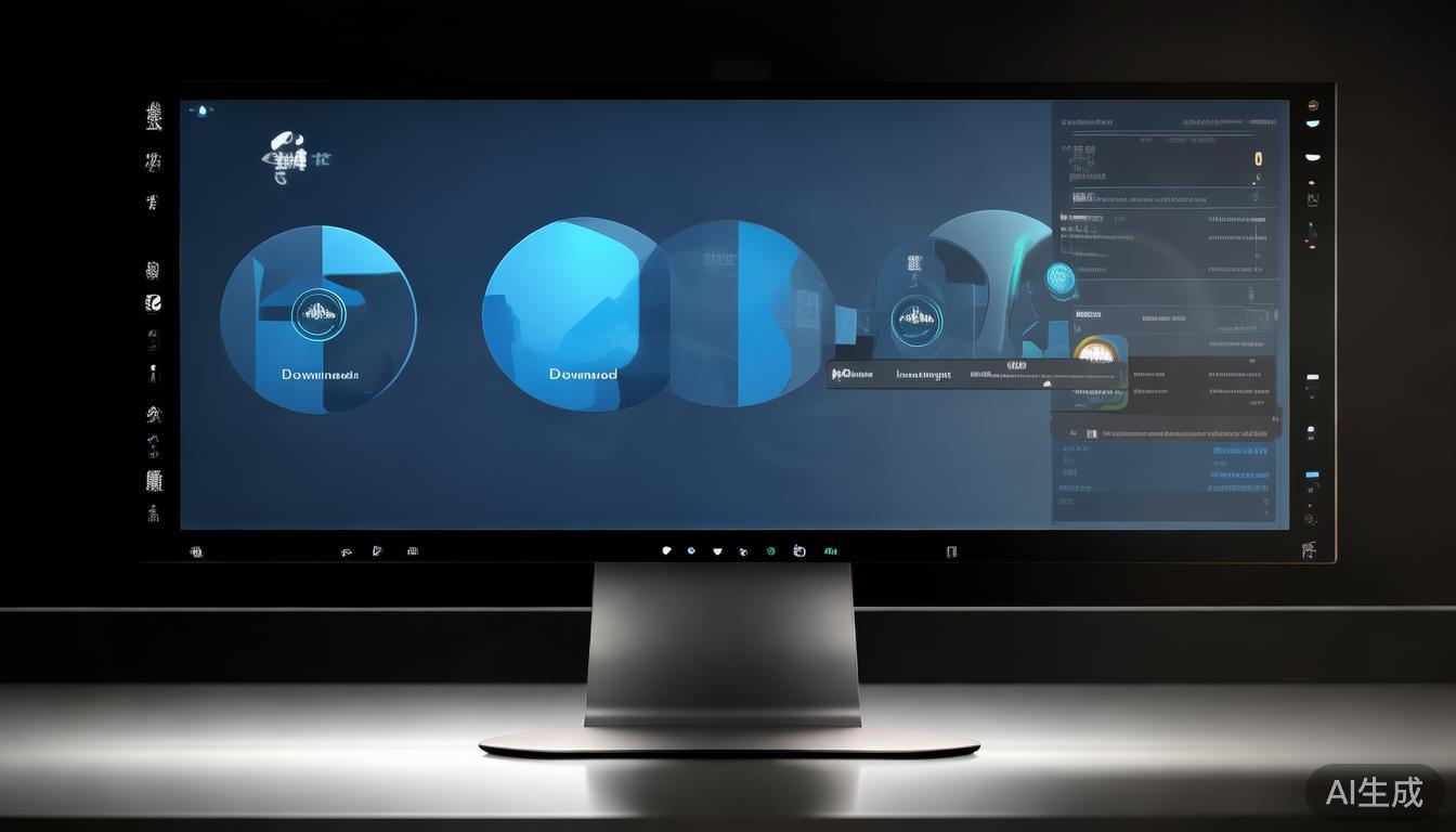 cf体验服官网下载_壹钱包下载官网_tokenim钱包官网的下载速度与稳定性测试，了解其对用户体验的影响。