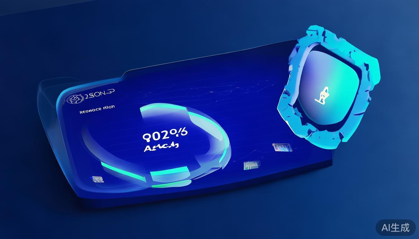 Token钱包网址：生态整合与资源调配助力数字资产行业进步