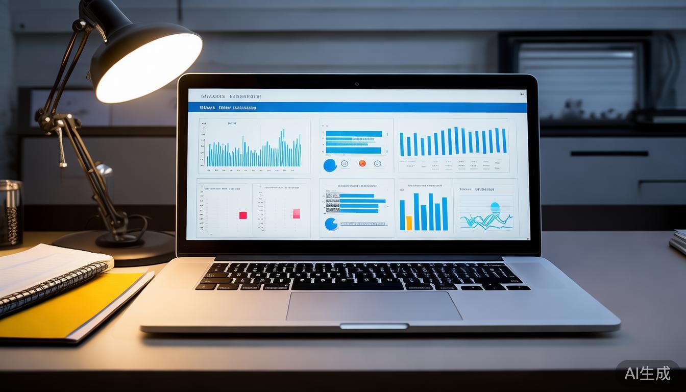 钱包的市场调研_钱包市场分析_token钱包最新下载的市场调研与使用趋势