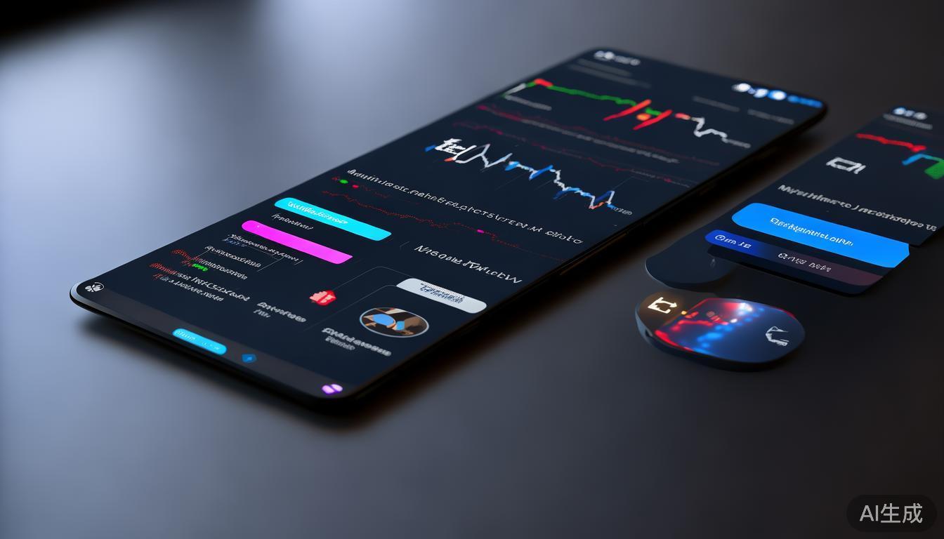 上海市老年人综合健康功能评估_tokenim钱包安卓版的产品组合与功能评估_钱包评测