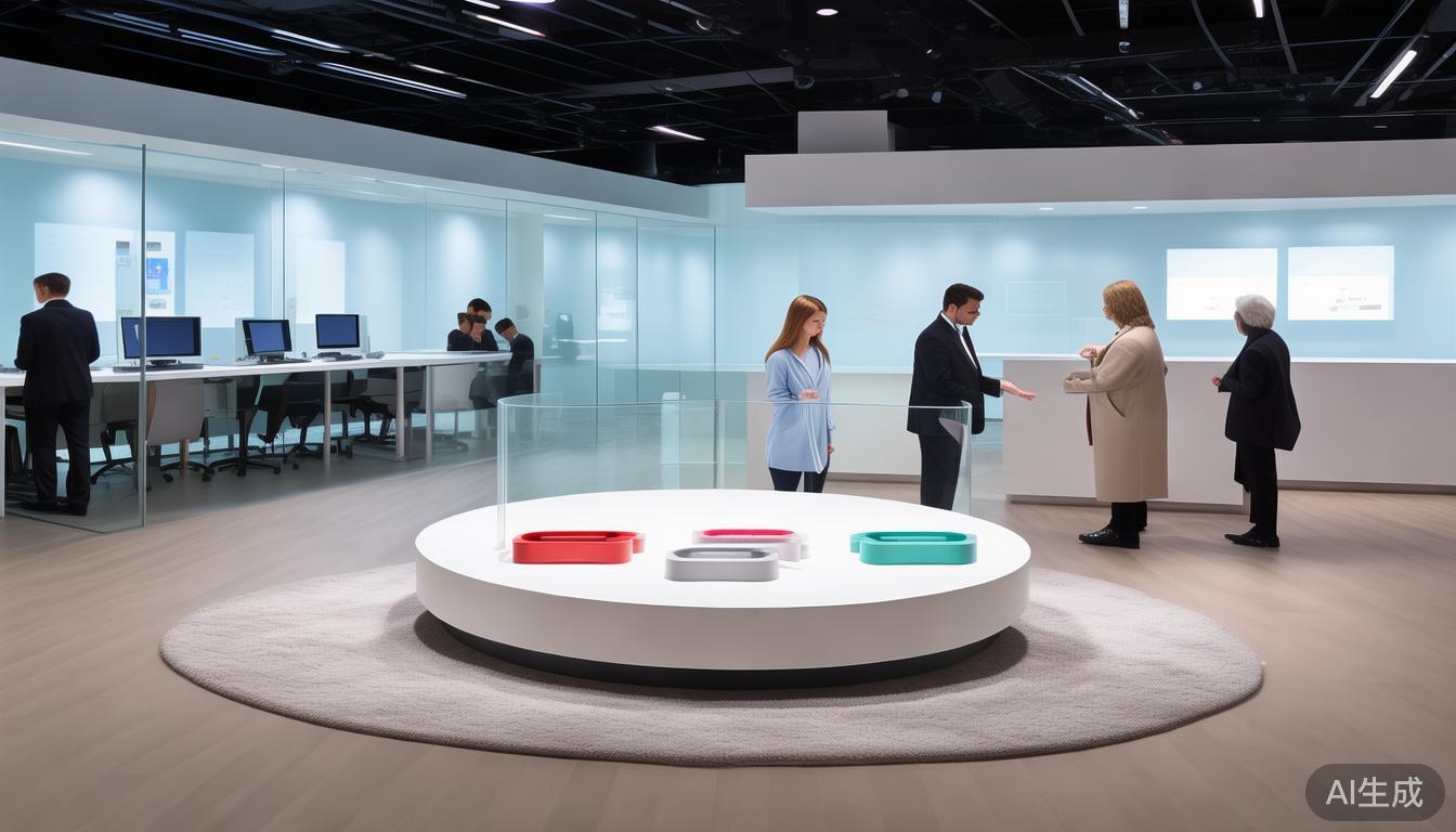 token正版的市场拓展与用户获取_token正版的市场拓展与用户获取_token正版的市场拓展与用户获取