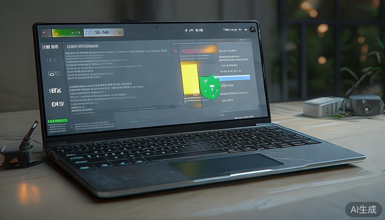 优化了用户体验_优化版app_如何通过tokenim正版app下载优化用户体验?