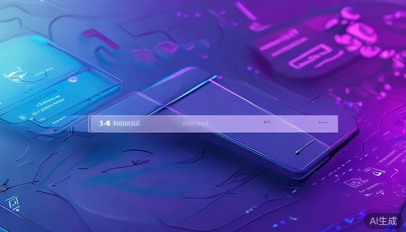 Token钱包使用范围渐广，维护可信度及安全的要点有哪些？